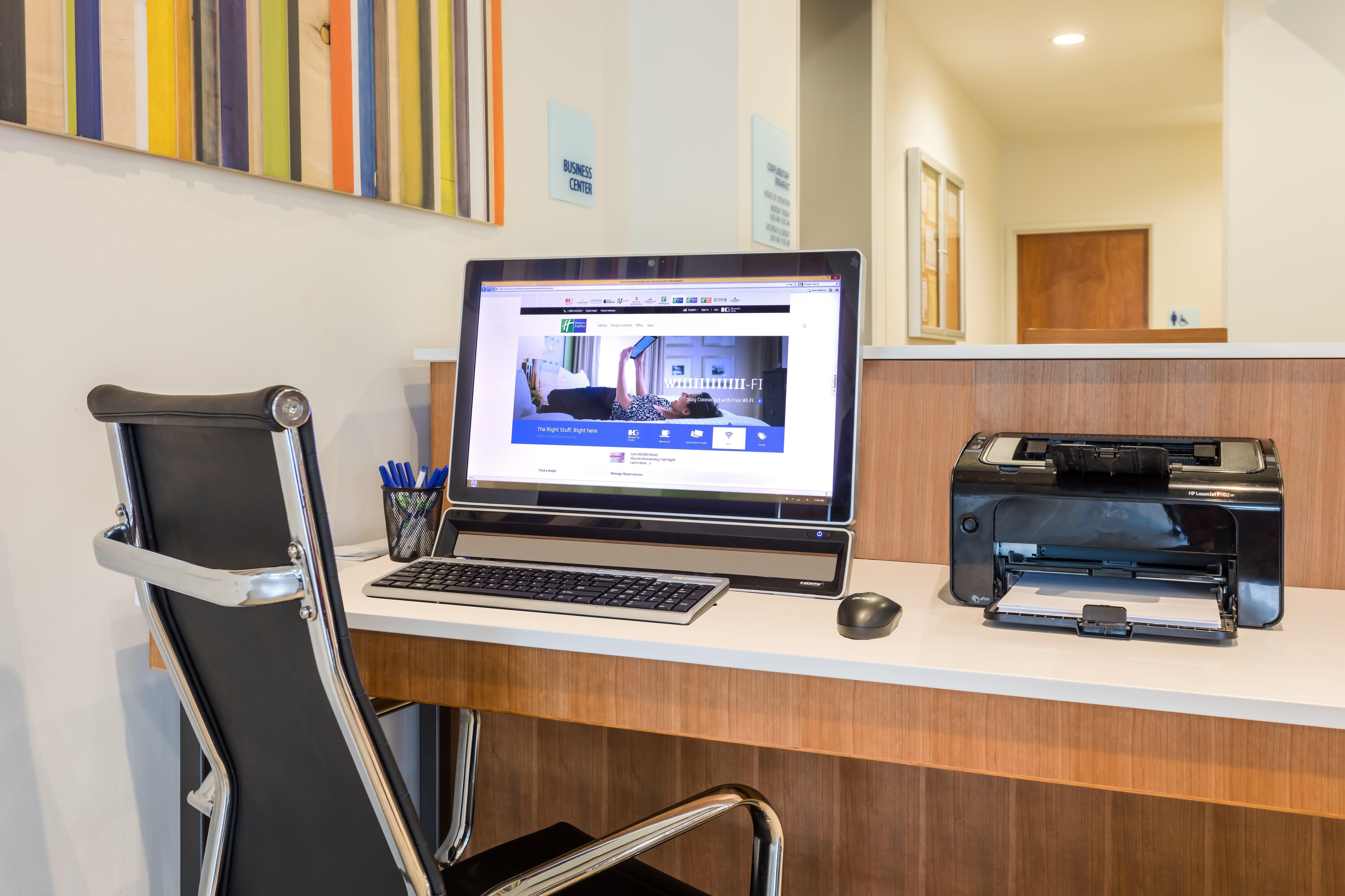 Holiday Inn Express & Suites Bremen Ga By Ihg Buitenkant foto