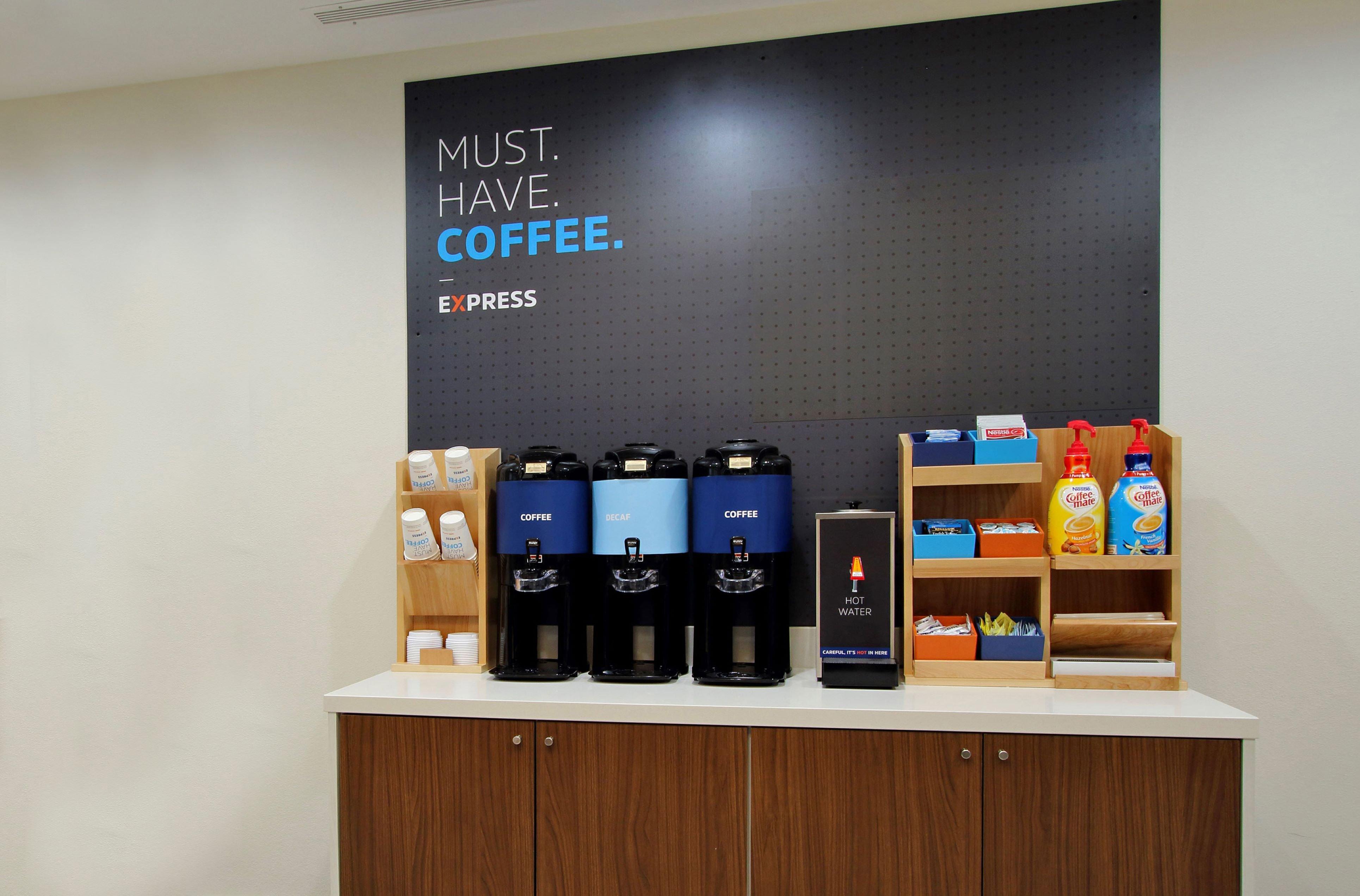 Holiday Inn Express & Suites Bremen Ga By Ihg Buitenkant foto