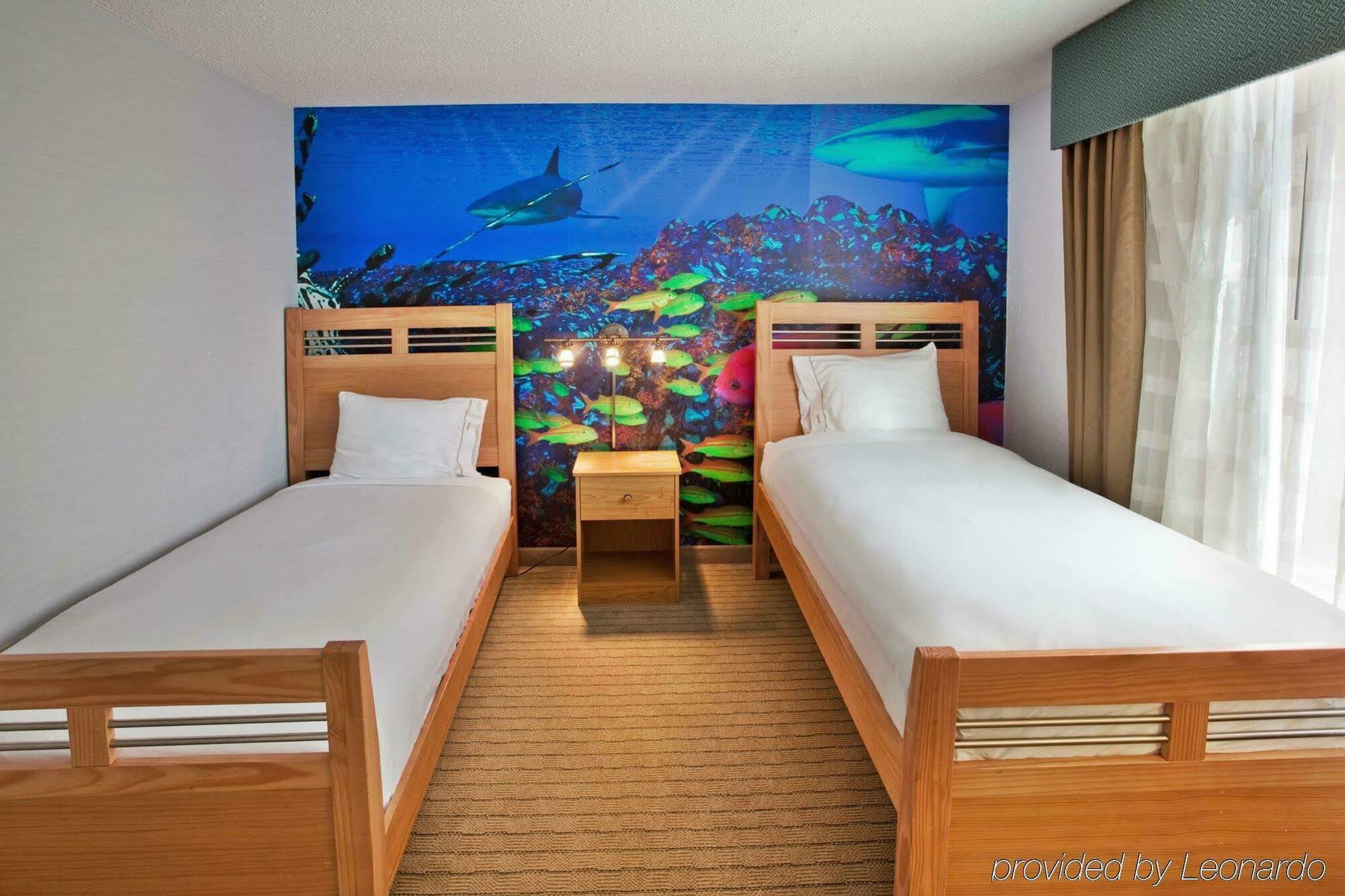 Holiday Inn Express & Suites Bremen Ga By Ihg Buitenkant foto